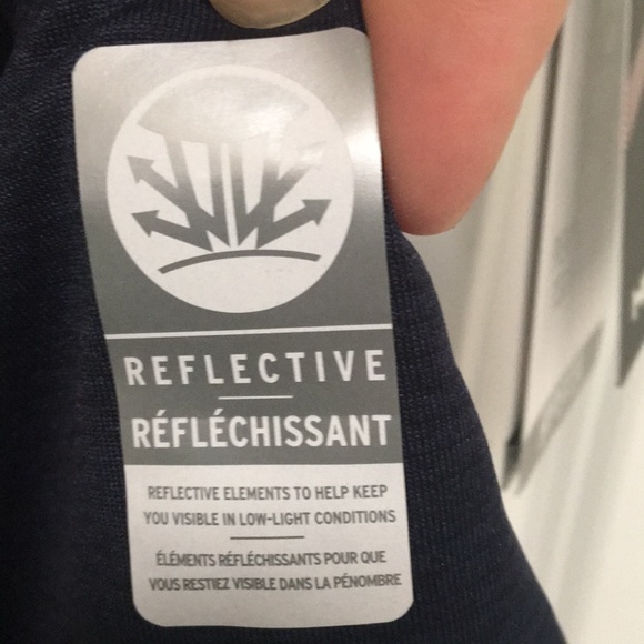 Head Crewneck Athletic/Athleisure Shirt, L, NWT! - Picture 7 of 8